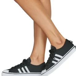 adidas Originals - NIZZA