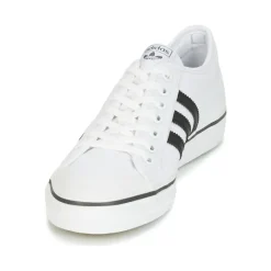 adidas Originals - NIZZA