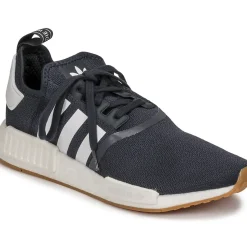 adidas Originals - NMD_R1