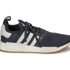 adidas Originals - NMD_R1