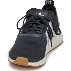 adidas Originals - NMD_R1