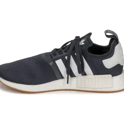 adidas Originals - NMD_R1