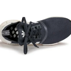 adidas Originals - NMD_R1