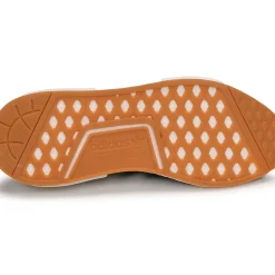 adidas Originals - NMD_R1