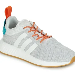 adidas Originals - NMD R2 SUMMER