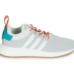 adidas Originals - NMD R2 SUMMER