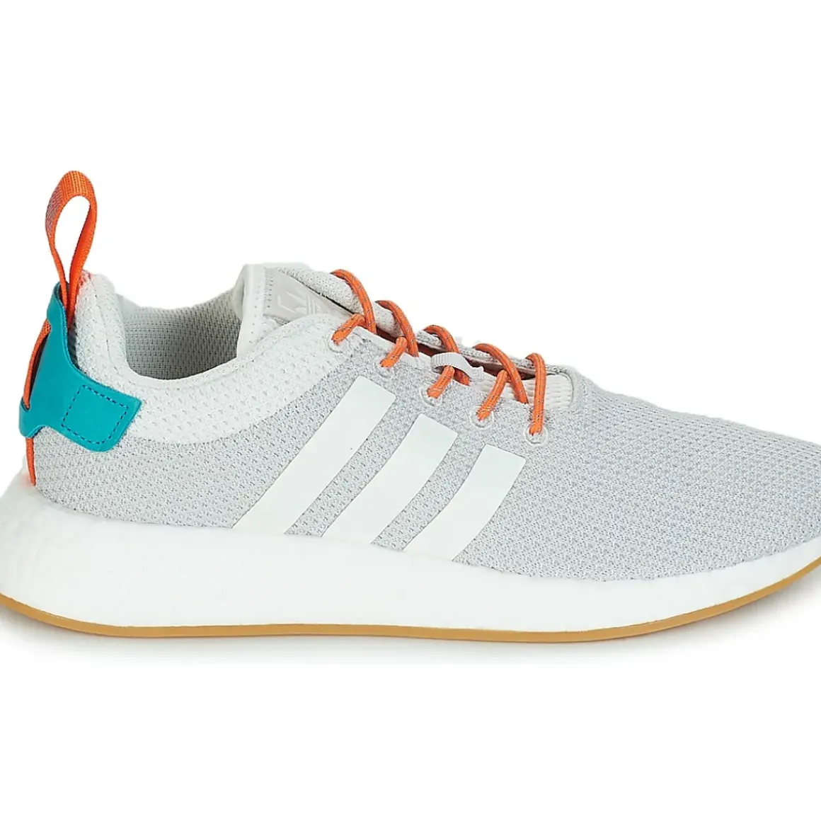 adidas Originals - NMD R2 SUMMER