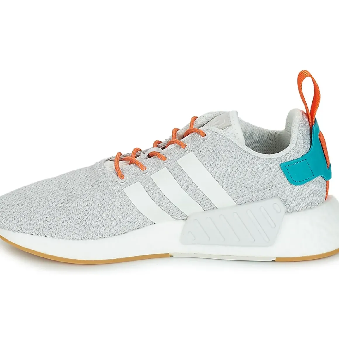 adidas Originals - NMD R2 SUMMER