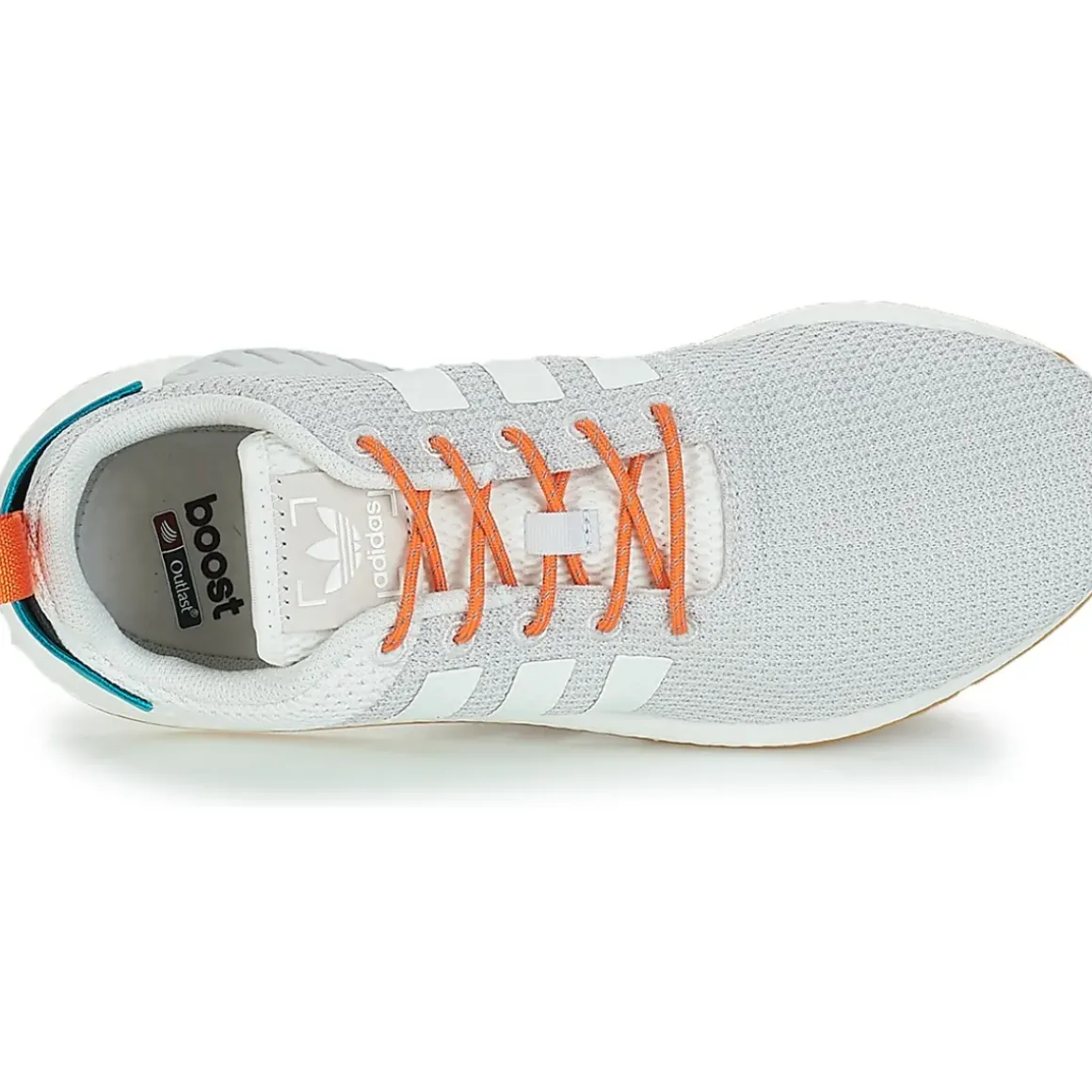 adidas Originals - NMD R2 SUMMER