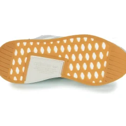 adidas Originals - NMD R2 SUMMER