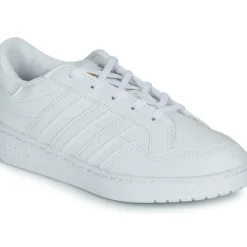 adidas Originals - Novice C