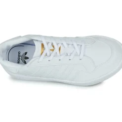 adidas Originals - Novice C
