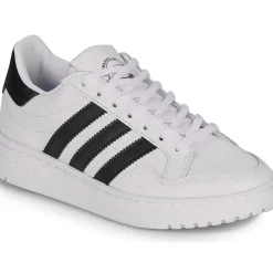 adidas Originals - Novice J