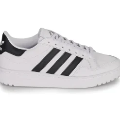adidas Originals - Novice J