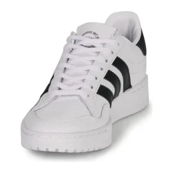 adidas Originals - Novice J