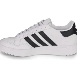 adidas Originals - Novice J