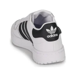 adidas Originals - Novice J