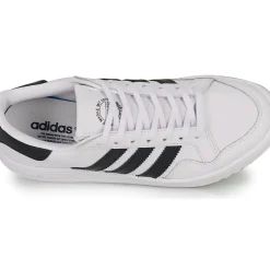 adidas Originals - Novice J
