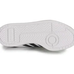 adidas Originals - Novice J