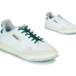 adidas Originals - NY 90