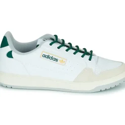 adidas Originals - NY 90