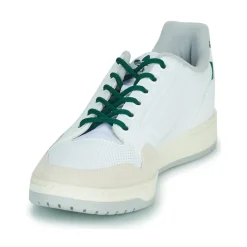 adidas Originals - NY 90
