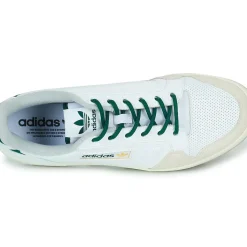 adidas Originals - NY 90