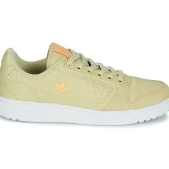 adidas Originals - NY 90