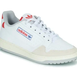 adidas Originals - NY 90