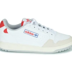 adidas Originals - NY 90