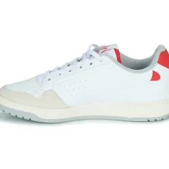 adidas Originals - NY 90