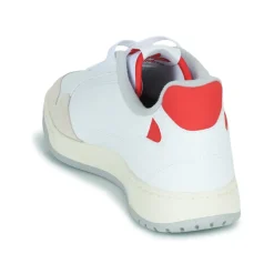 adidas Originals - NY 90
