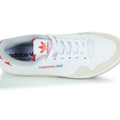 adidas Originals - NY 90