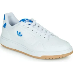 adidas Originals - NY 90