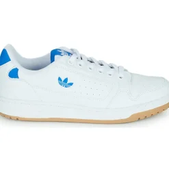 adidas Originals - NY 90