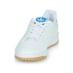 adidas Originals - NY 90