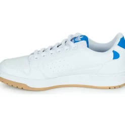 adidas Originals - NY 90