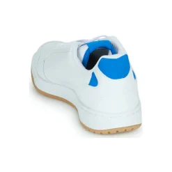 adidas Originals - NY 90