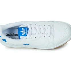 adidas Originals - NY 90