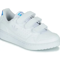 adidas Originals - NY 90 CF C