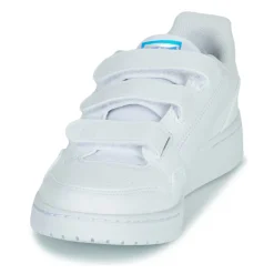 adidas Originals - NY 90  CF C