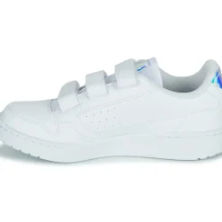 adidas Originals - NY 90  CF C