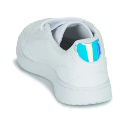 adidas Originals - NY 90  CF C