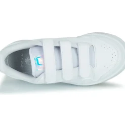 adidas Originals - NY 90  CF C