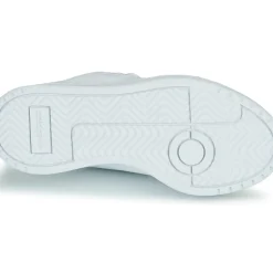 adidas Originals - NY 90  CF C
