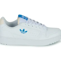 adidas Originals - NY 90 J