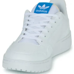 adidas Originals - NY 90 J