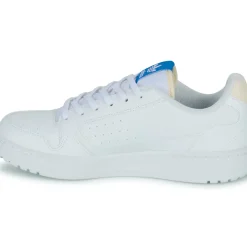 adidas Originals - NY 90 J