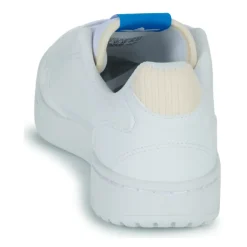 adidas Originals - NY 90 J