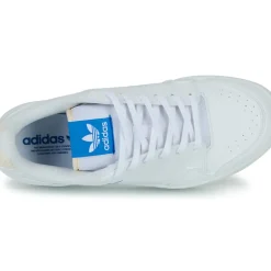 adidas Originals - NY 90 J